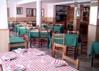 Hotel Altarino Hotel Altarino