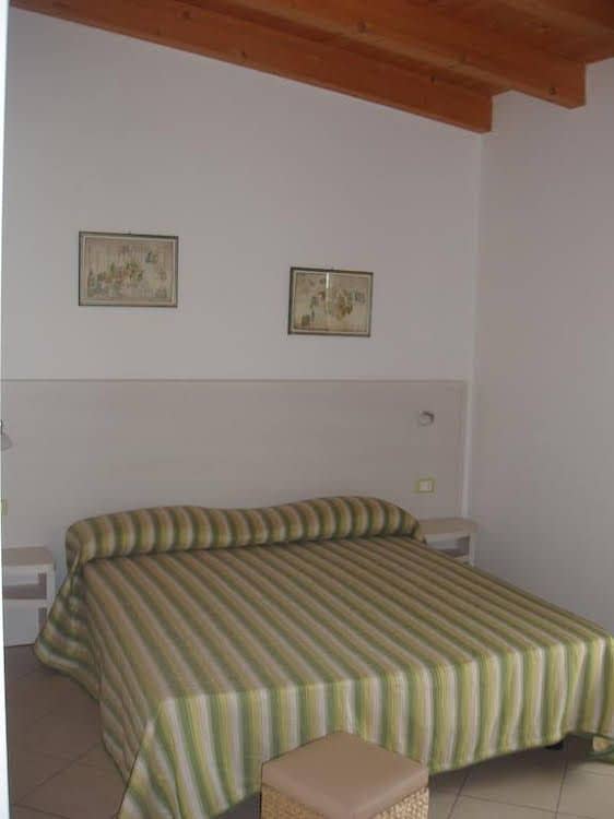 Residence Candeloro