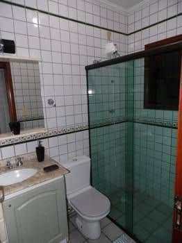 Pousada Abanara