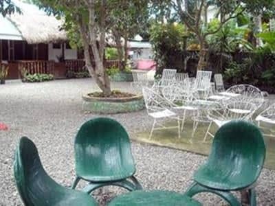 Homestay de Bai - Bed and Breakfast
