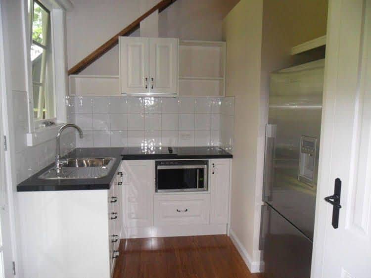 Australian Home Away @ Wonga Park Vue De Vin Australian Home Away @ Wonga Park Vue De Vin