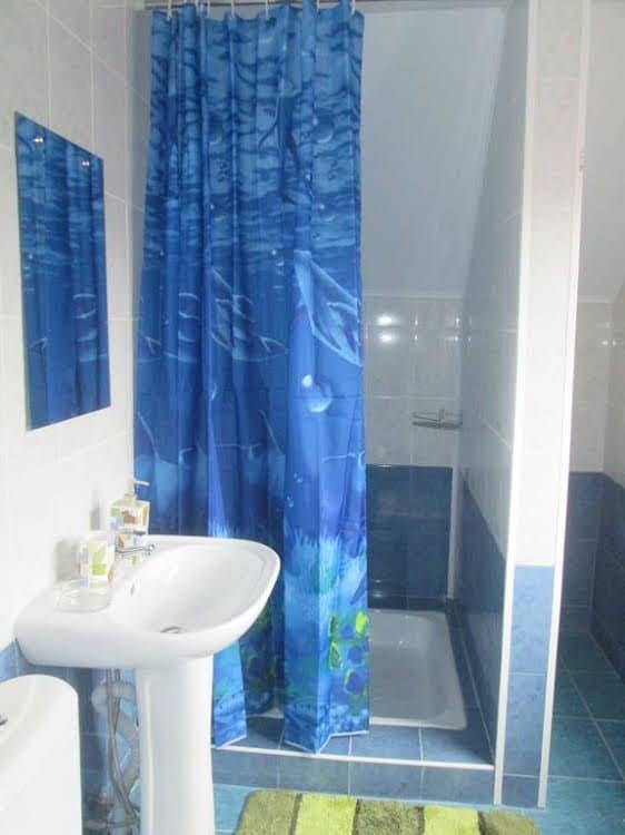 Ekonom Klass Mini Hotel Ekonom Klass Mini Hotel