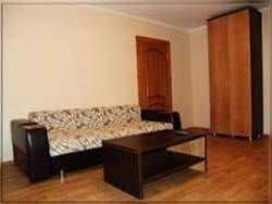 Comfort Apartments Adelya Kutuya Comfort Apartments Adelya Kutuya