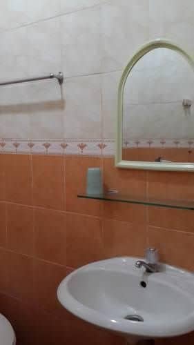 Laksana Inn Hotel