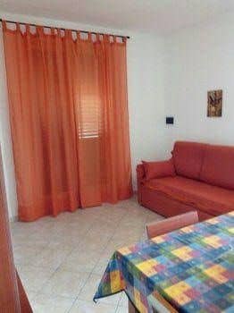 Salento Case Vacanze