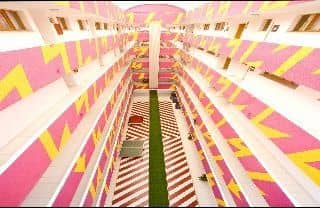Mallorca Rocks Apartments Mallorca Rocks Apartments