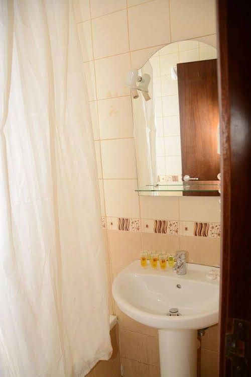 Anwar Al Diyafah Hotel Anwar Al Diyafah Hotel