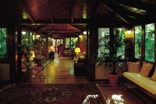 Forte Village Resort Royal Pineta