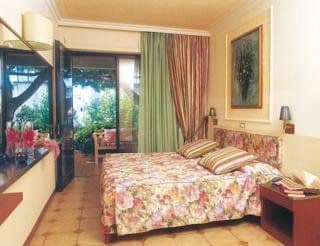 Bracciotti Hotel
