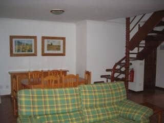 Apartamentos Rovacias Comillas Apartamentos Rovacias Comillas