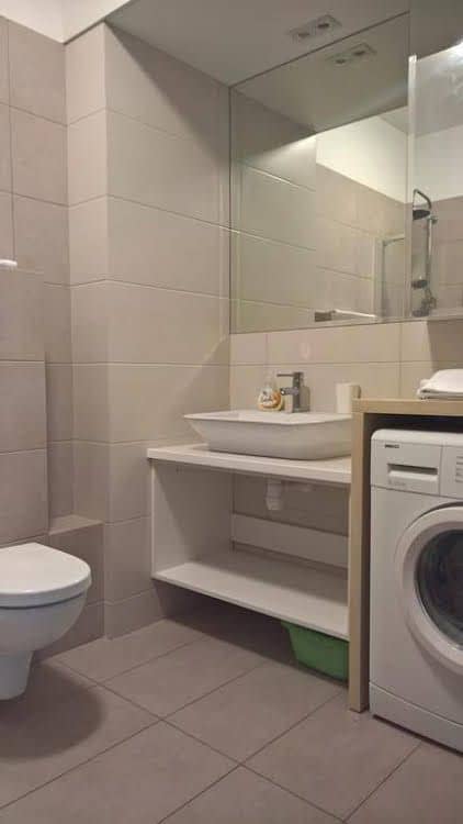 Apartament Luxon 2 Apartament Luxon 2