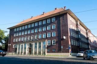 Moskva Kaliningrad Moskva Kaliningrad