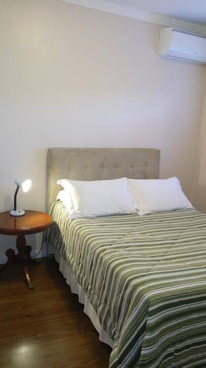 Apartamentos Gramado Centro Apartamentos Gramado Centro