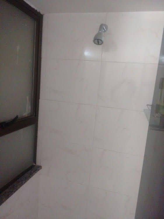 Apartamento na Lapa