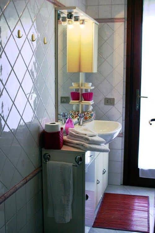 I Gigli Residenza I Gigli Residenza