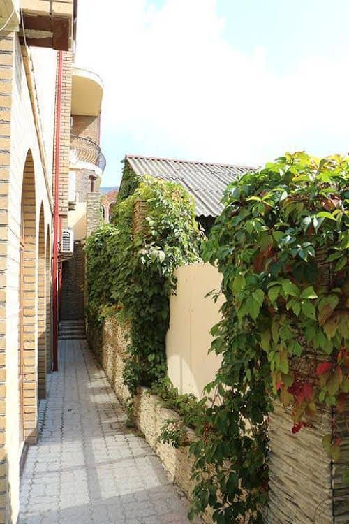 Christian Guest House Christian Guest House