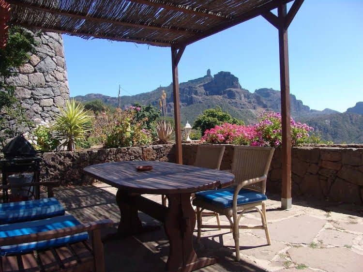 Finca La Isa Finca La Isa