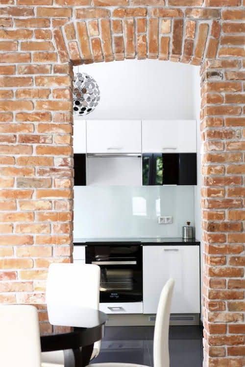 Sopockie Apartamenty - Diamond Apartment Sopockie Apartamenty - Diamond Apartment
