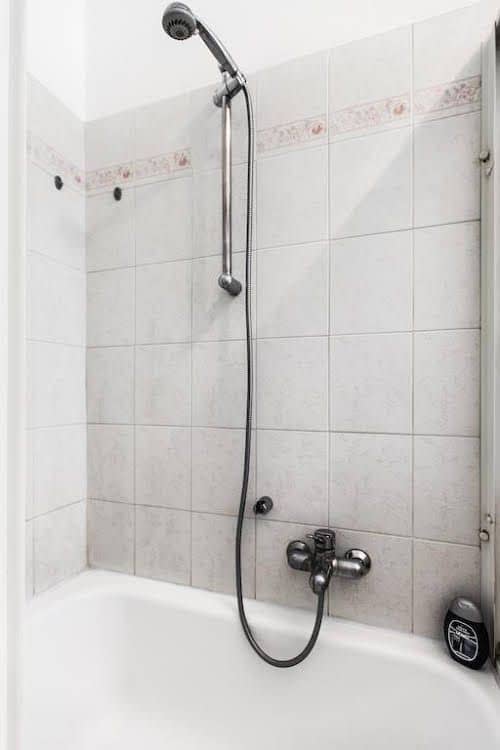 Tajani Apartment