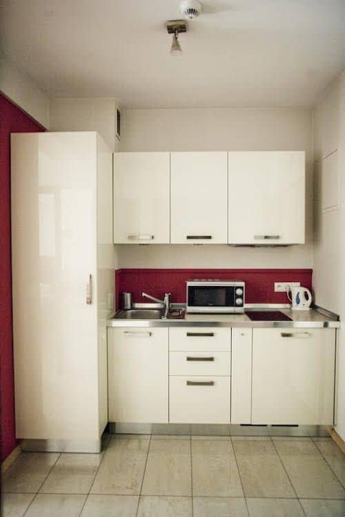 Apartamenty Sun&Snow Centrum Stara Polana Apartamenty Sun&Snow Centrum Stara Polana