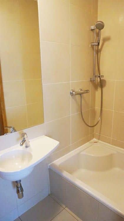 Apartament Tre Maggio Apartament Tre Maggio