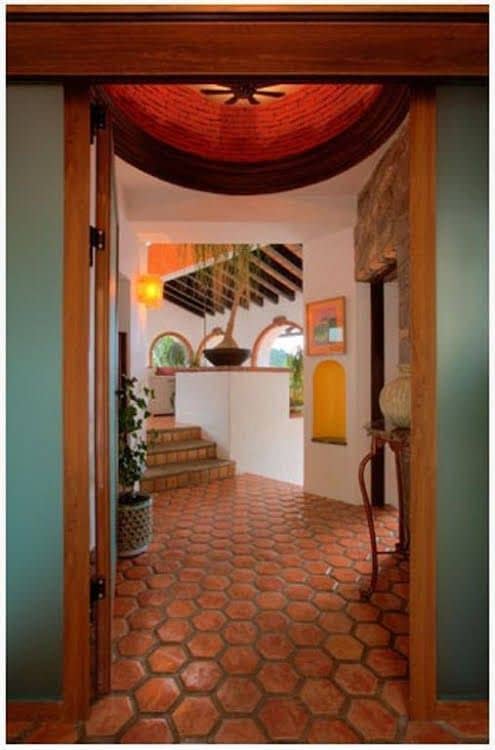 Casa Buena Vista Casa Buena Vista
