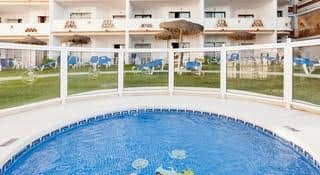 Calahonda Country Club Calahonda Country Club