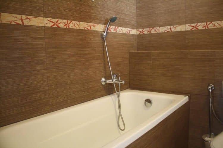 Apartament Morelowa Apartament Morelowa