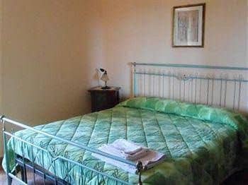 B&B Terrazza Su Noto