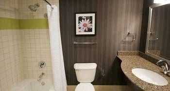 Soaring Eagle Waterpark and Hotel