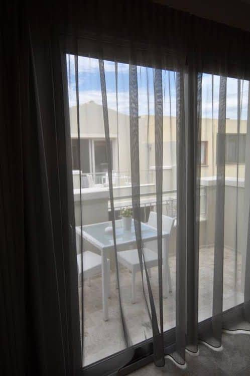 Domu Noa Hotel Domu Noa Hotel