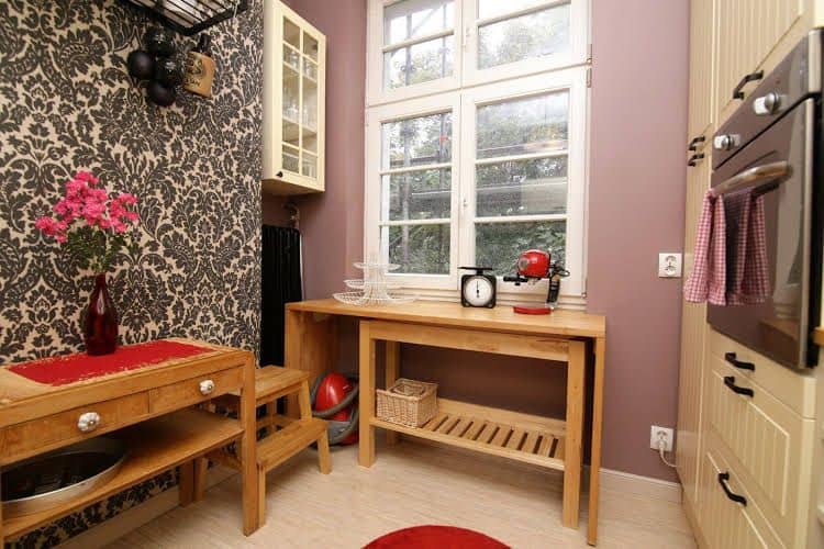 Rent a Flat Apartments - Ogarna St. Rent a Flat Apartments - Ogarna St.