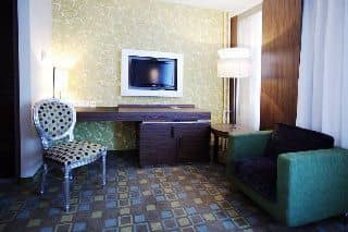 Beograd Art Hotel Beograd Art Hotel