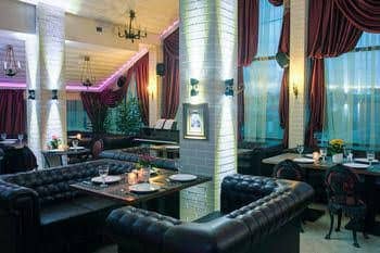 Art Hotel Art Hotel
