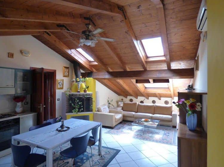 Residenza Tony 11