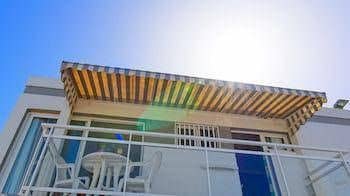 Apartamentos Cocoteros Apartamentos Cocoteros