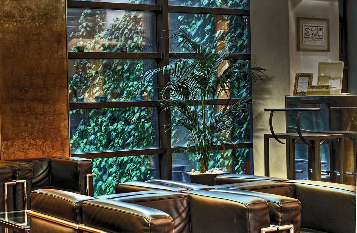 Cremona Hotels Dellearti Design Cremona Hotels Dellearti Design