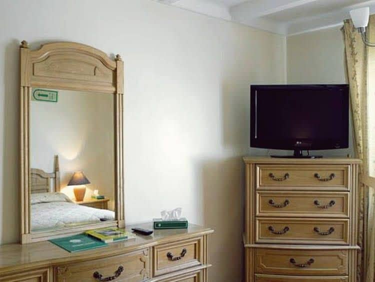 Sands Hotel Jeddah Sands Hotel Jeddah