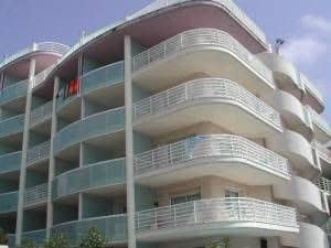 C&B Apartamentos Font de Mar C&B Apartamentos Font de Mar