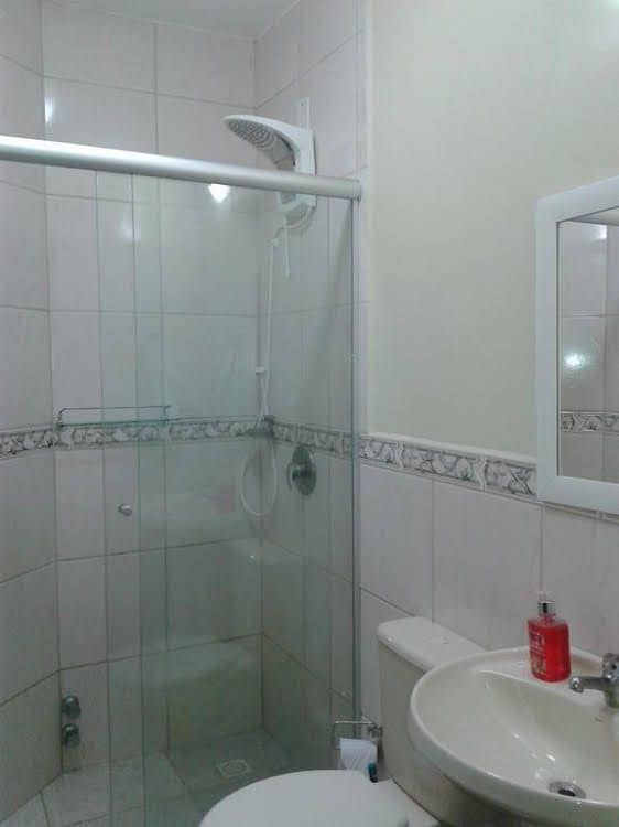 Residencial Dois Pinheiros Residencial Dois Pinheiros
