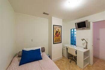 Pavilion Cabana Style Apartments by Royal Stays Pavilion Cabana Style Apartments by Royal Stays