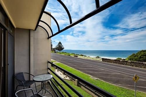 Accommodation Portland Victoria Accommodation Portland Victoria