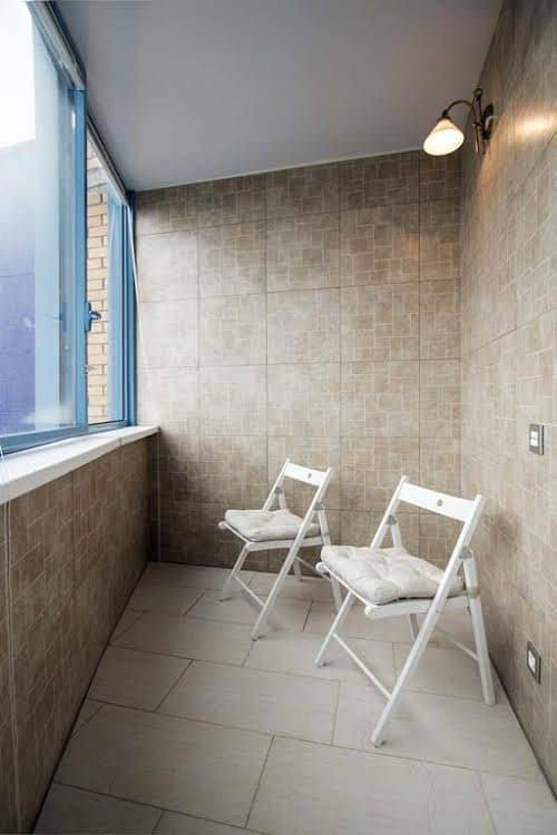 Apartamenti na Planernoy