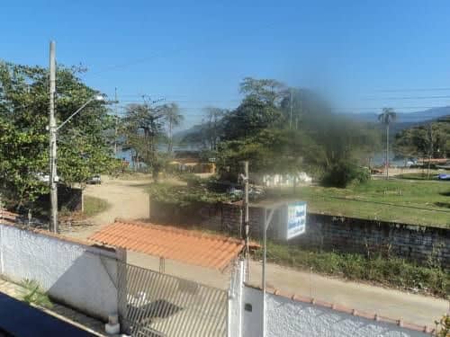 Recanto Vizinho do Mar