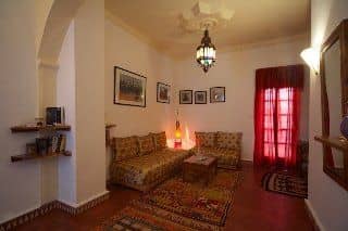Riad Watier
