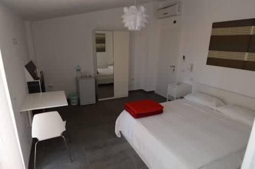 Accommodation Libertino Accommodation Libertino