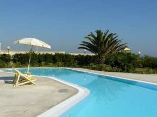 Hotel Riva del Sole