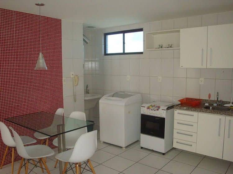 Beach Apartment Emilio Hinko Beach Apartment Emilio Hinko