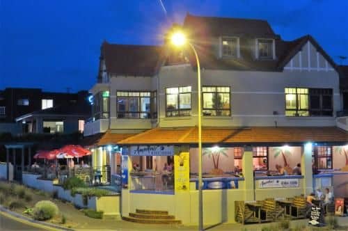 McCloud House of Port Noarlunga McCloud House of Port Noarlunga
