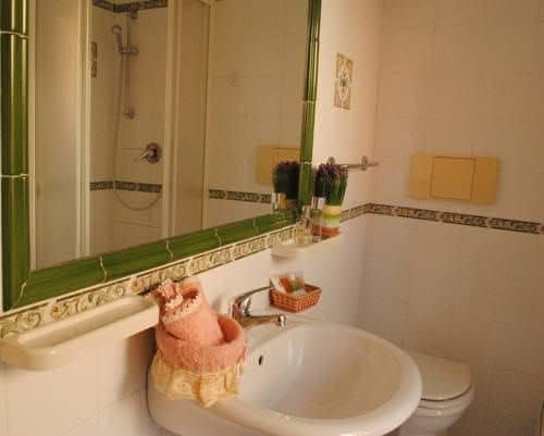 A Roma Le Tue Vacanze